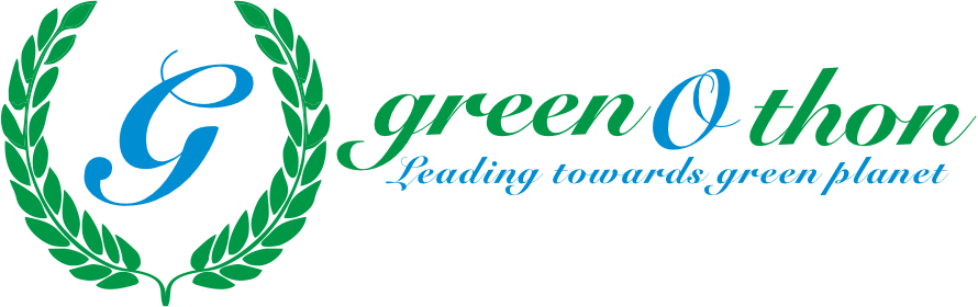 Greenothon